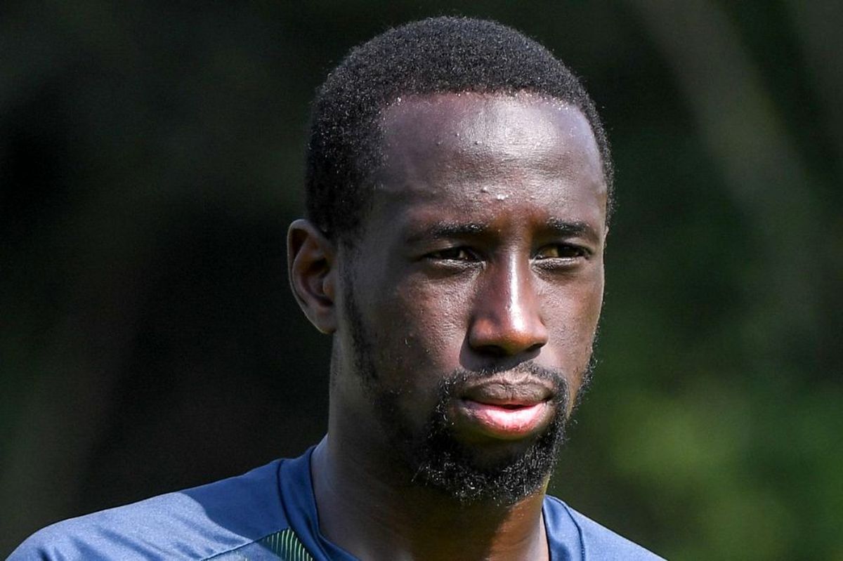 Sivasspor\'da Camara an meselesi!