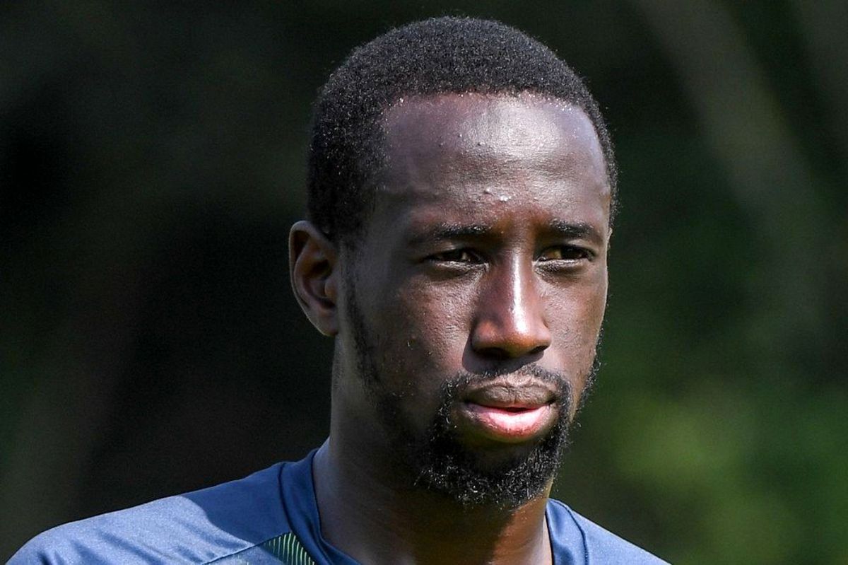 Sivasspor\'da Camara an meselesi!