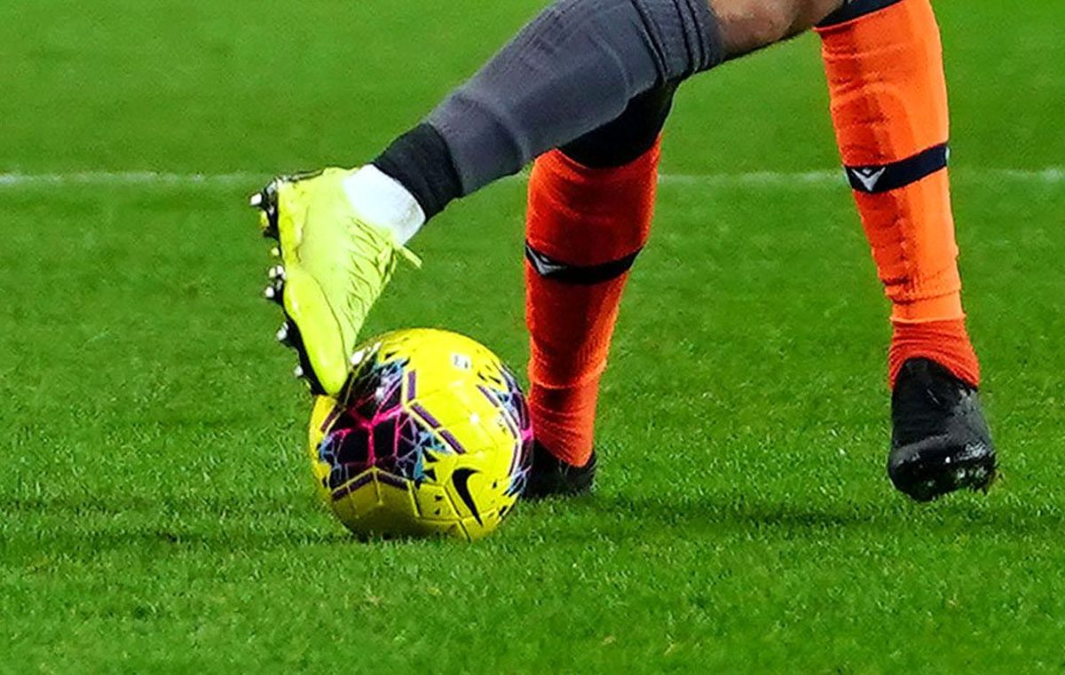 Süper Lig\'de 20. hafta heyecanı