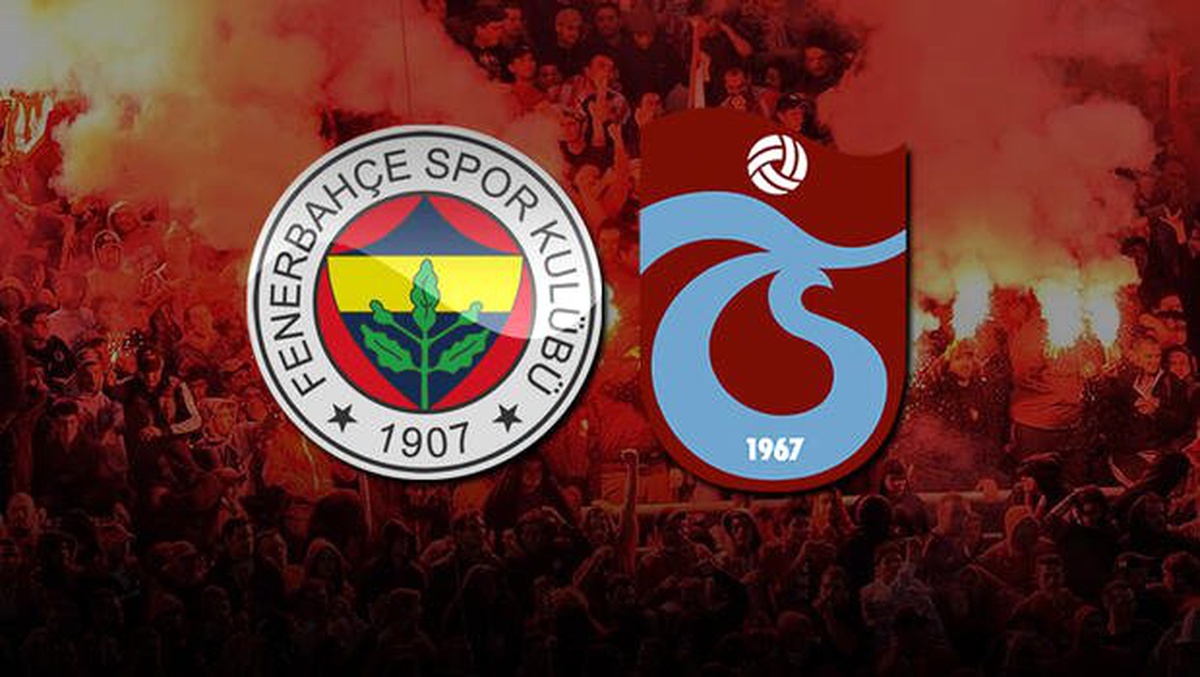 Tahkim açıkladı! Nwakaeme ve Fenerbahçe\'ye ret