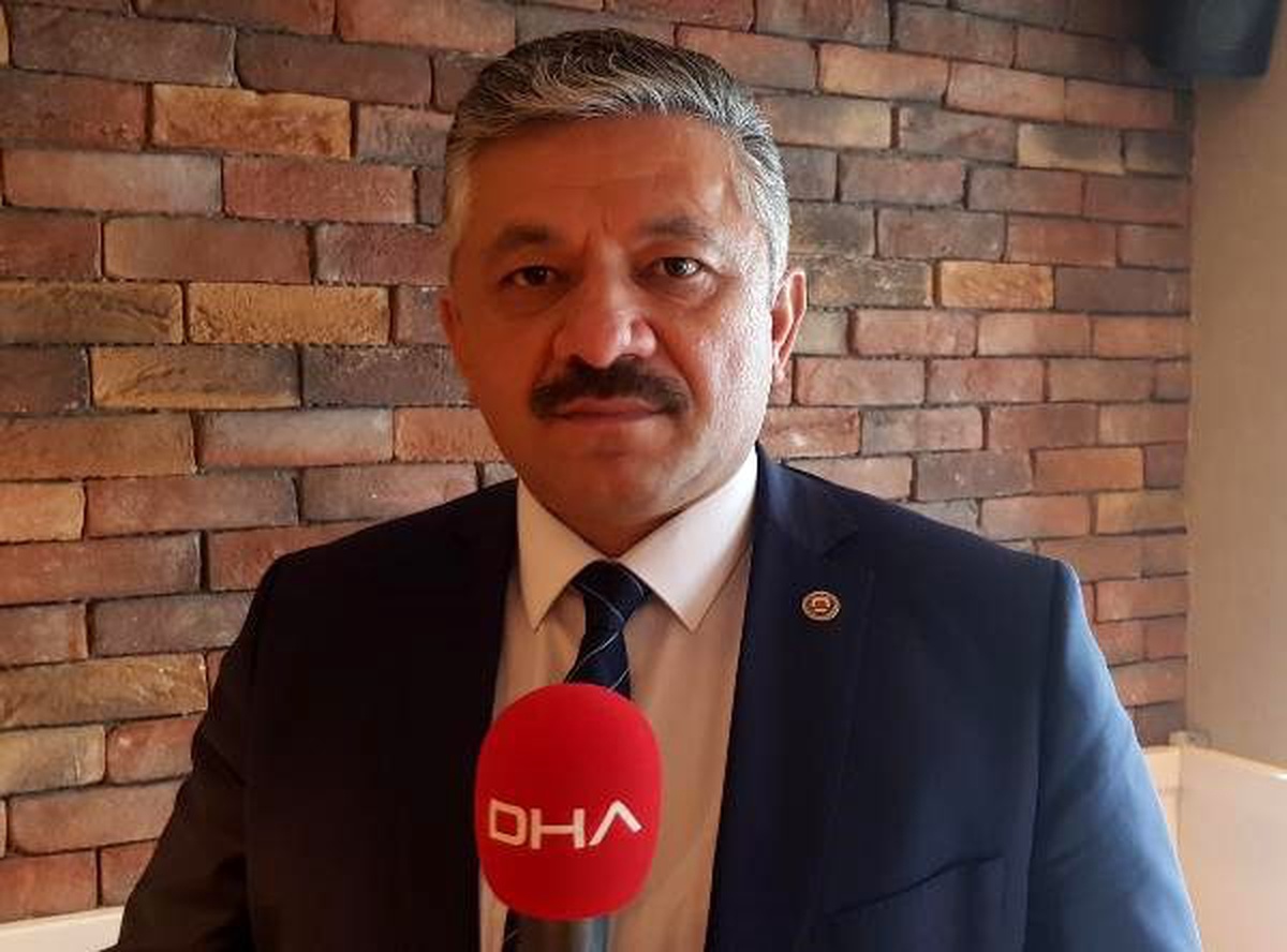 Türkiye fındık ihracatında rekora koşuyor