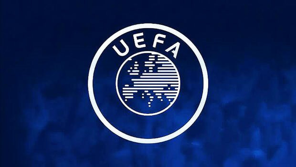 UEFA heyeti, şike araştırması için Güney Kıbrıs\'a çıkarma yaptı