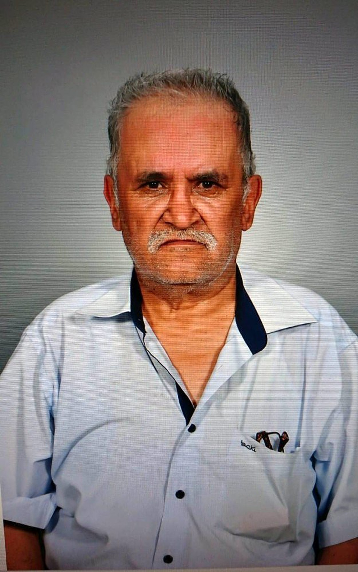 Yakılarak öldürülen şahıs Bozyazı\'da toprağa verildi