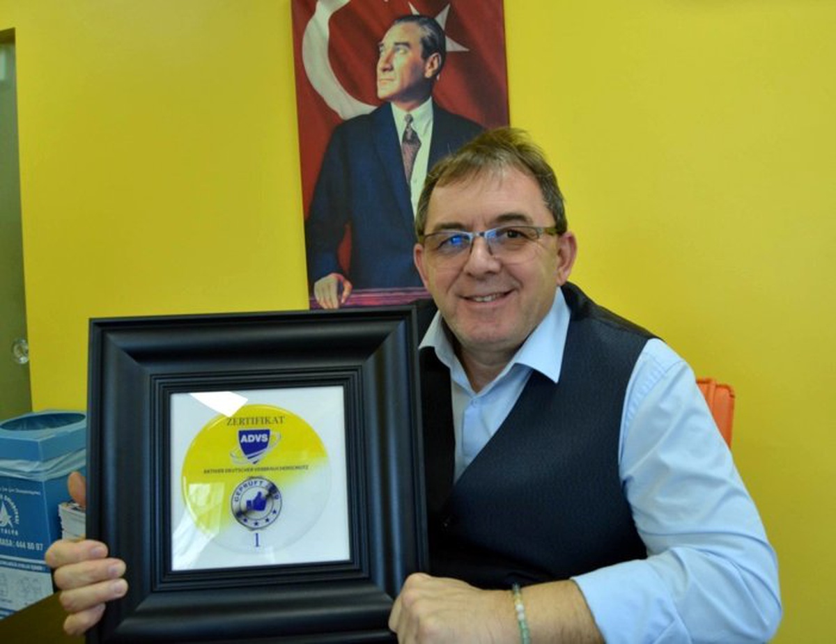 Üreticinin ekip biçme motivasyonu düşüyor