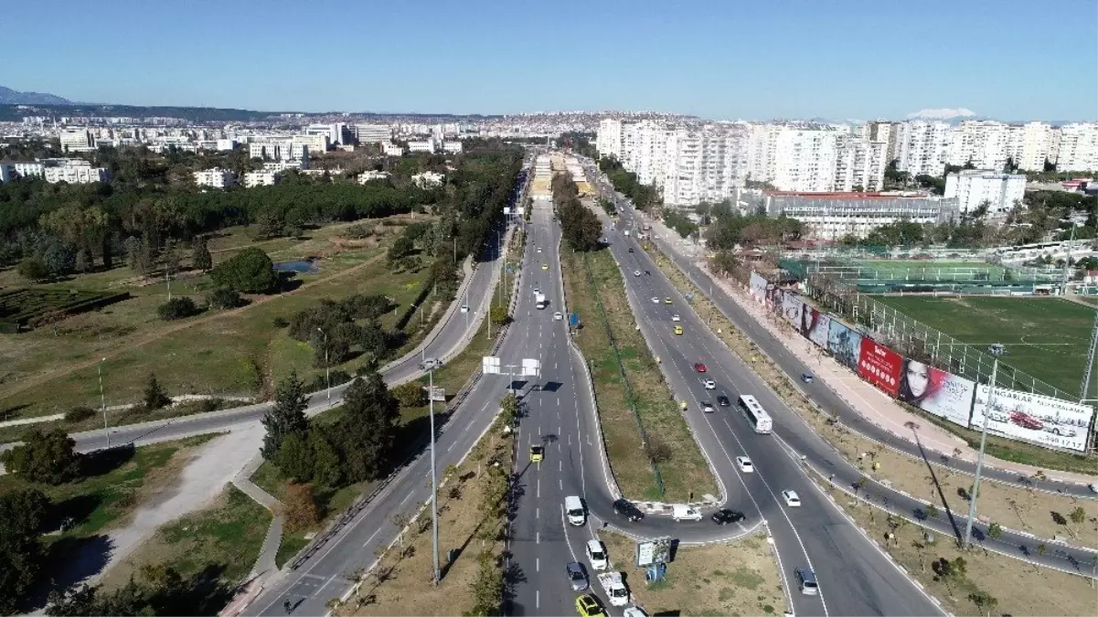 AYM kararı, 61 yıllık davayı sonuca götürecek