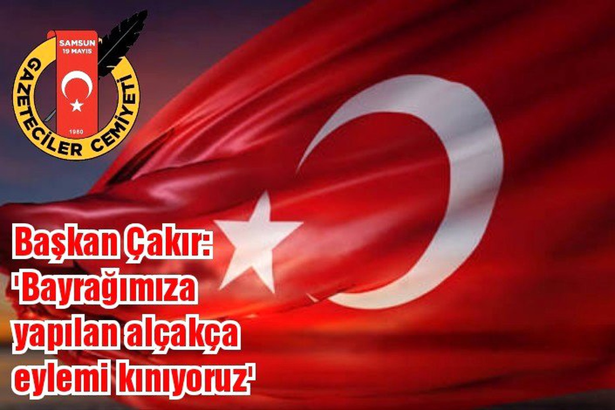 Cemiyetten Yunan vekile sert tepki: "Alçakça eylemi şiddetle kınıyoruz"