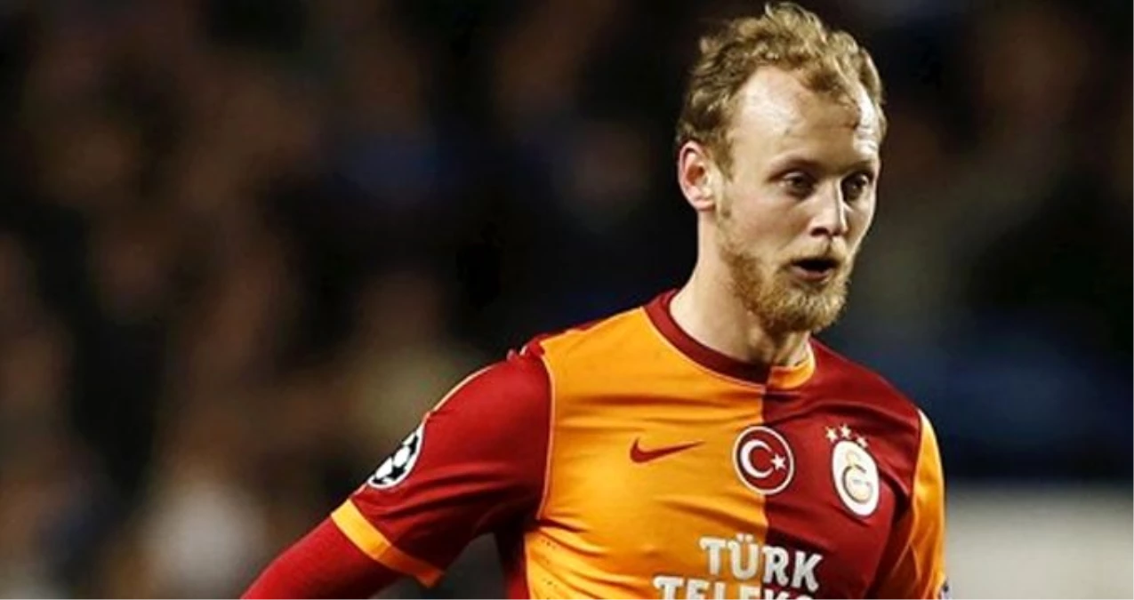 Galatasaray\'a Semih Kaya transferinde son dakika şoku