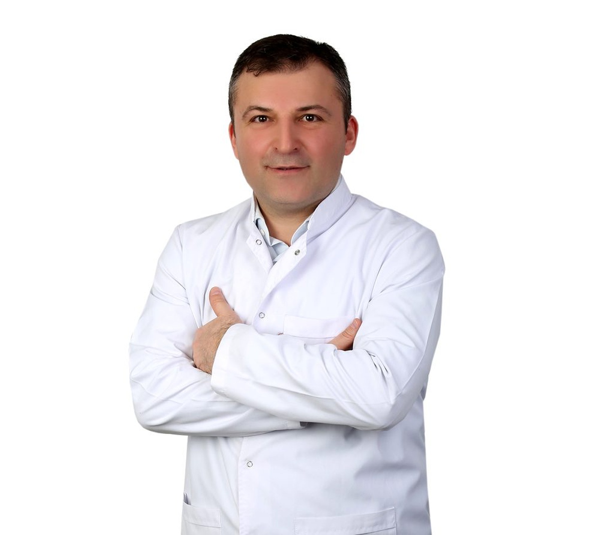 Grip ve soğuk algınlığı aynı şey değil