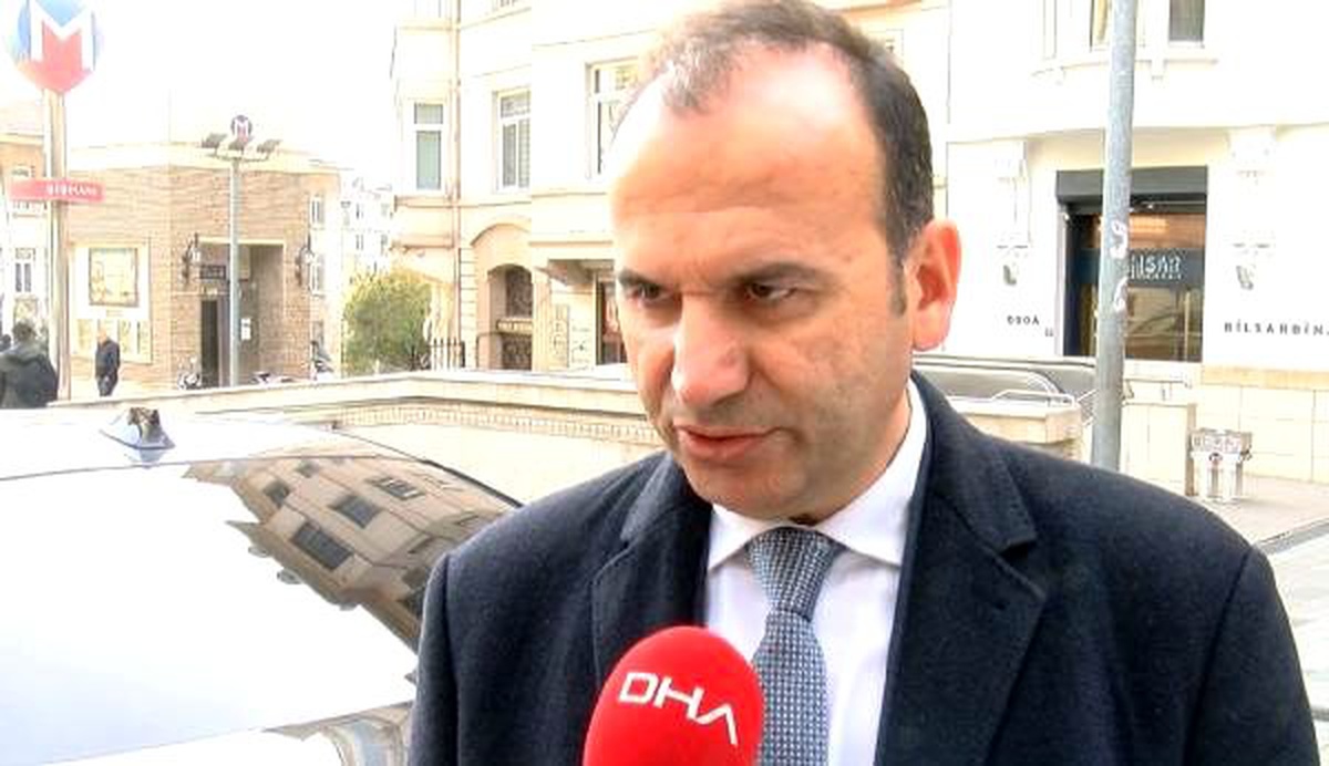 İSMEK\'in eski kadın bölge sorumlularından suç duyurusu