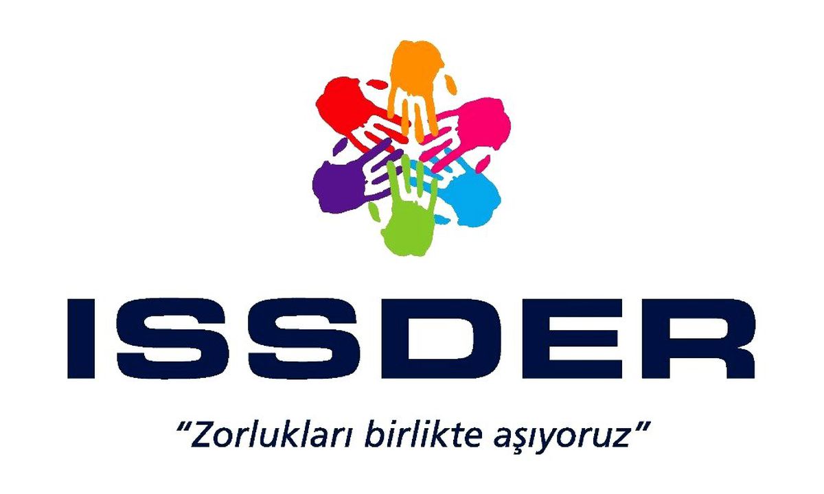 ISSDER\'den ihtiyaç sahiplere yardım eli