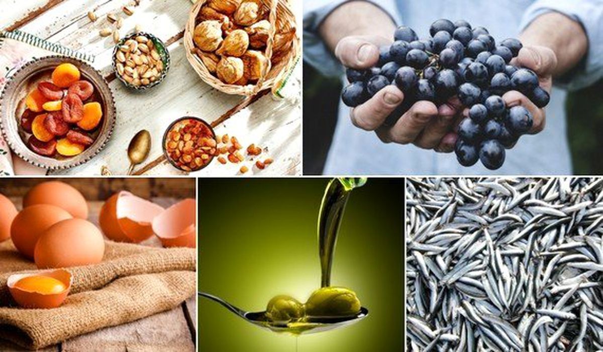 İzmir\'de sürdürülebilir ve katma değerli gıda ihracatı çalıştayı