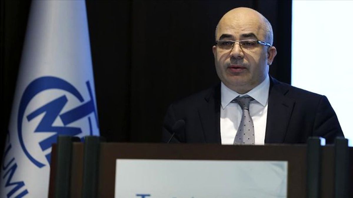 MB, virüsün etkisini yakın izlemeye aldı!