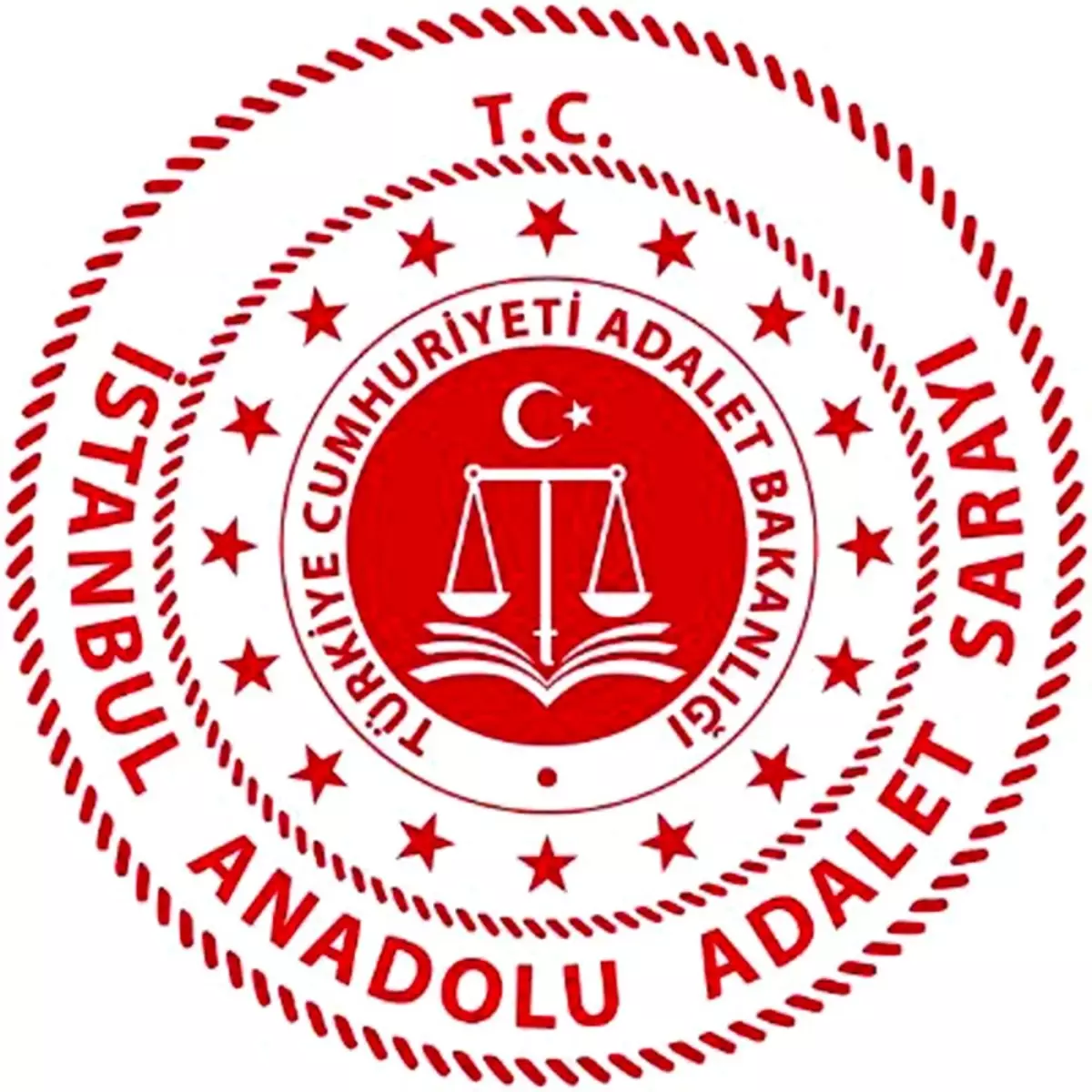 Pendik\'te evlerin kapısının işaretlendiği olayla ilgili Cumhuriyet Başsavcılığı\'ndan açıklama