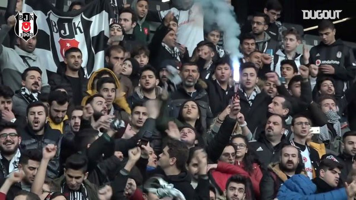Sergen Yalçın İmza Töreni