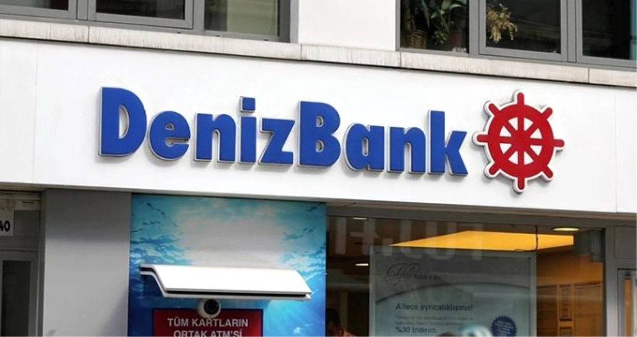 TOSYÖV ve DenizBank, Aydın\'da KOBİ\'lerle buluştu