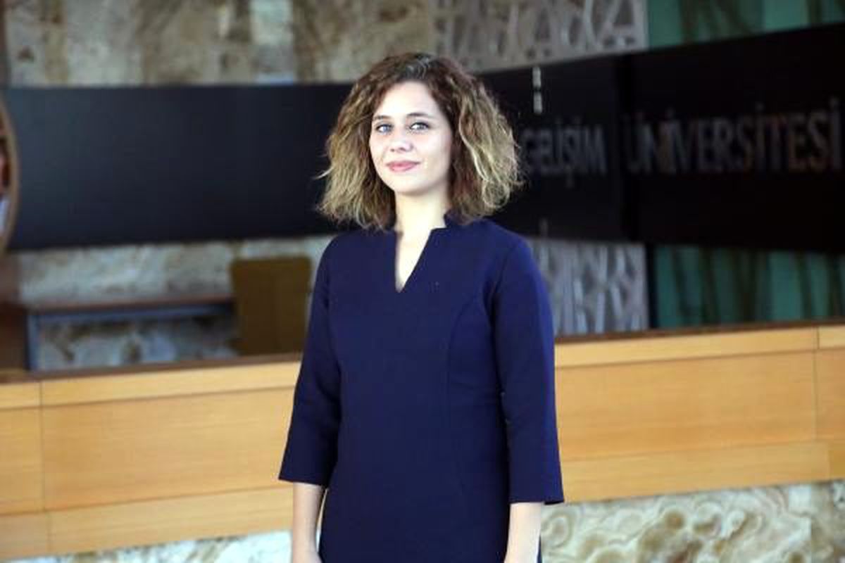 Yaşlılarda düşme kaynaklı kazalara dikkat