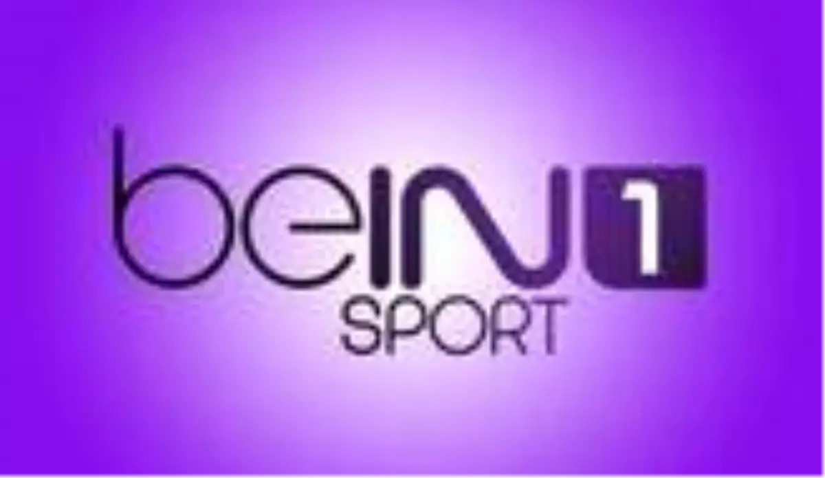 01 Şubat 2020 Bein sports 1 Yayın Akışı