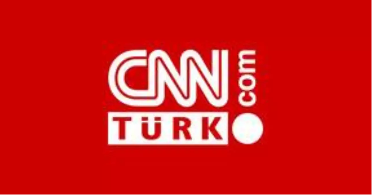 01 Şubat 2020 Cnn Türk Yayın Akışı