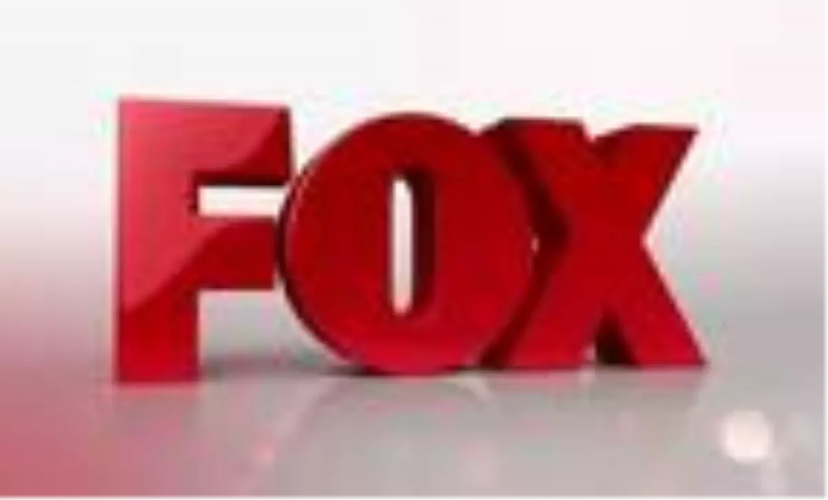 01 Şubat 2020 Fox Yayın Akışı