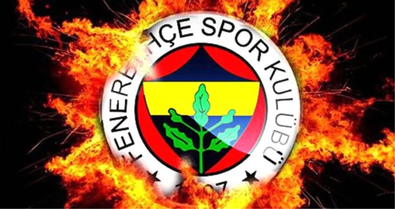 Ahmet Ağaoğlu\'nun açıklamalarına Fenerbahçe\'den sert yanıt: Hakemi arkasına alanlar rahat konuşabilir