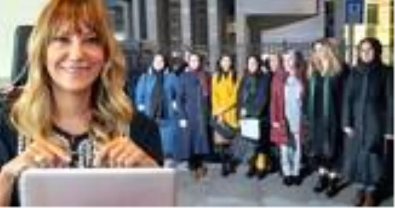 Bakan Zehra Zümrüt Selçuk, İSMEK\'teki \'aşağılama ve taciz\' iddiaları için müfettiş görevlendirdi