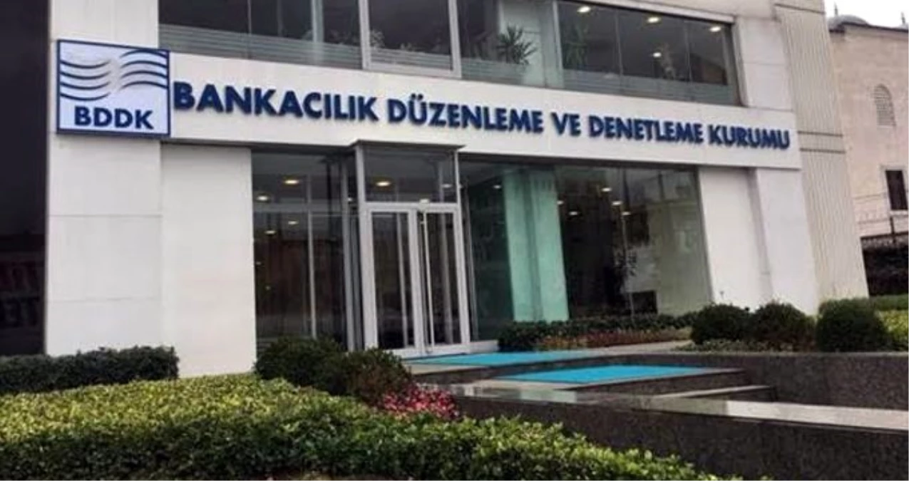BDDK izin verdi, Golden Global Yatırım Bankası faaliyete geçiyor