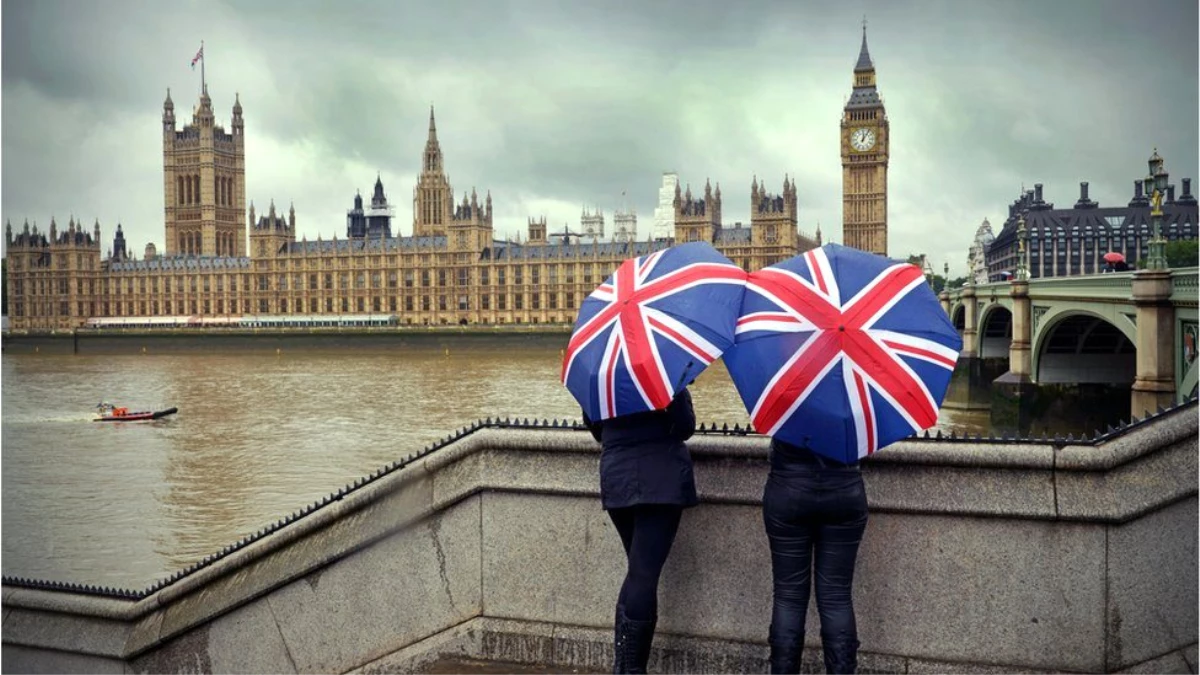 Brexit: İngiltere AB\'den ayrıldığında değişecek ve değişmeyecek 7 şey