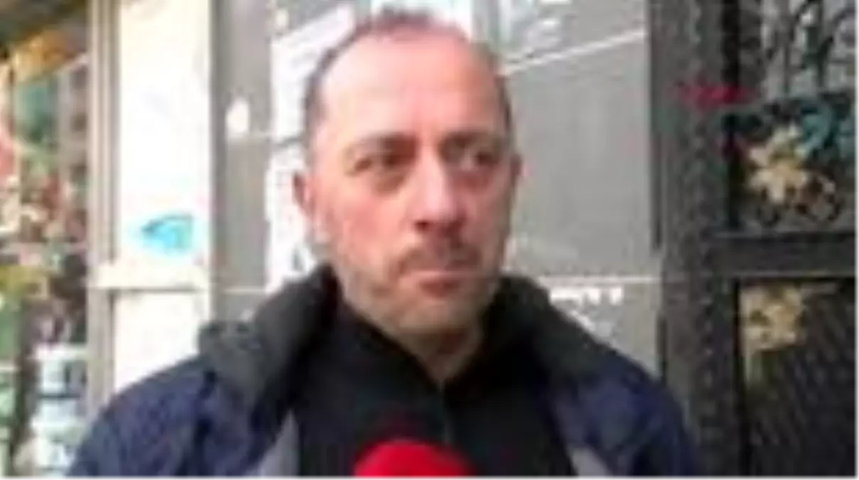 Esenler\'deki kentsel dönüşüme \'bisiklet yolu\' davası