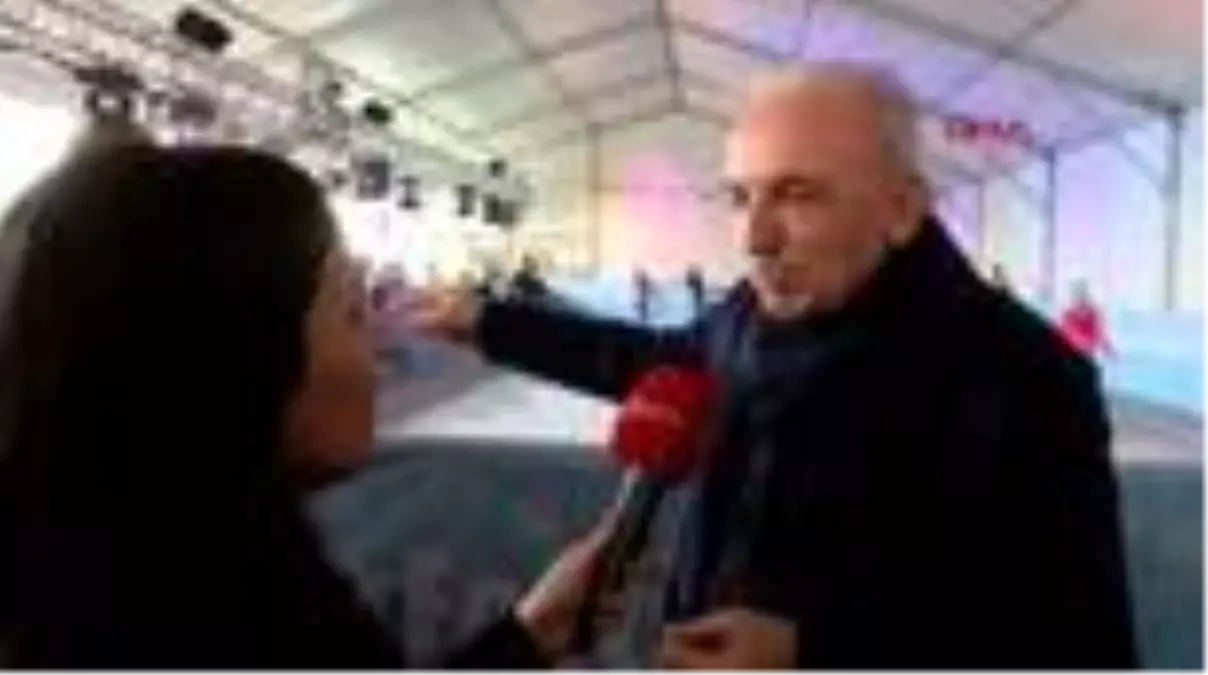 İstanbul yıldırım, \'ümraniye\'ye kar geldi?