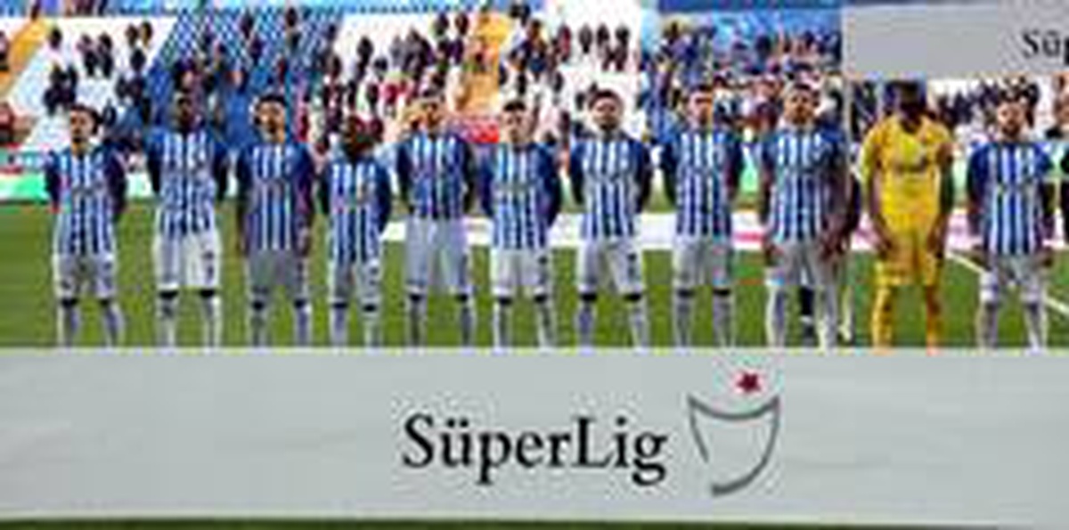 Kasımpaşa, MKE Ankaragücü\'ne konuk oluyor