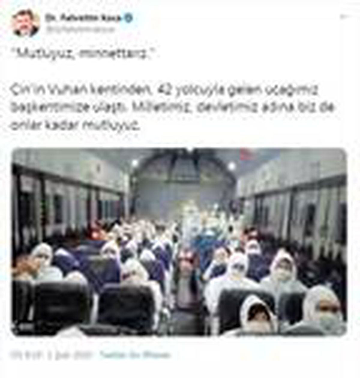 \'Koca Yusuf Operasyonu\' tamamlandı (2)