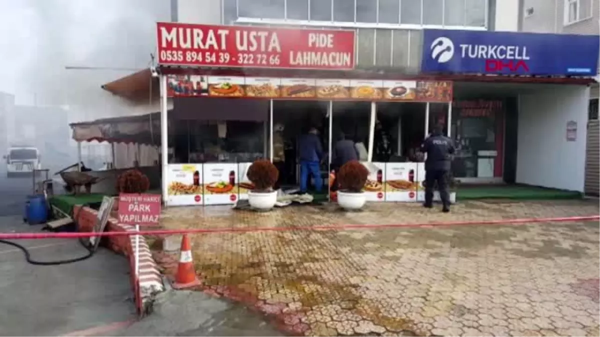 Zonguldak ekmek tekneleri için ağladılar