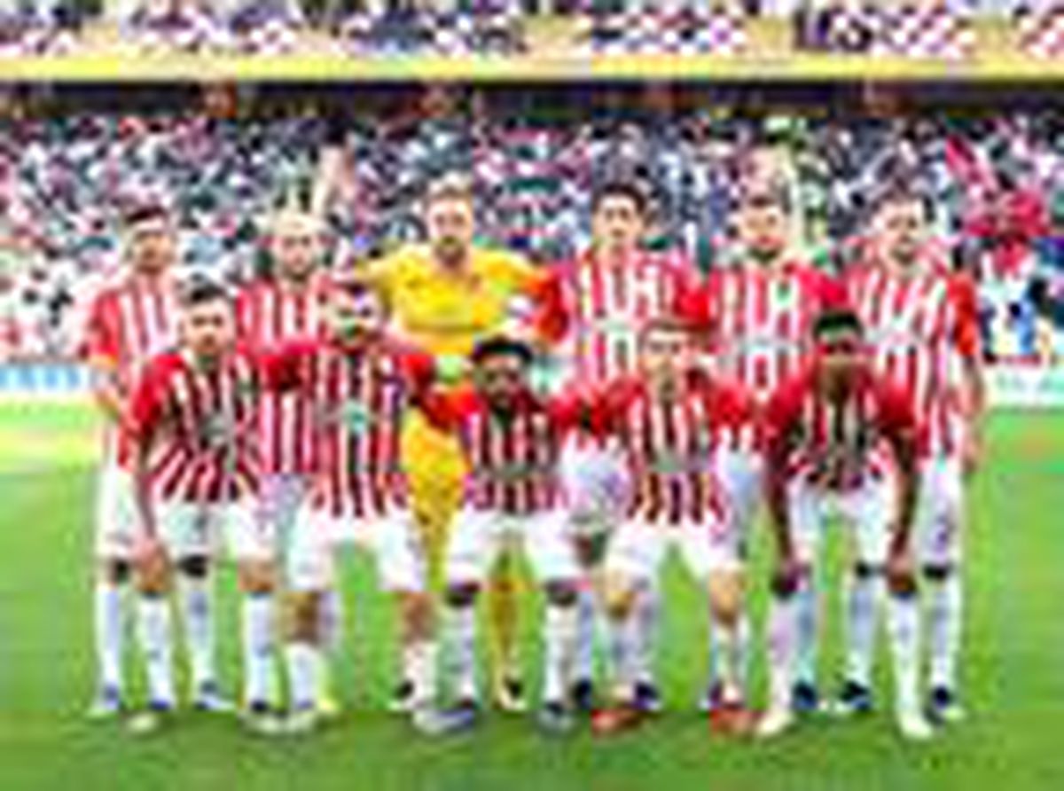 Antalyaspor evinde galibiyete hasret