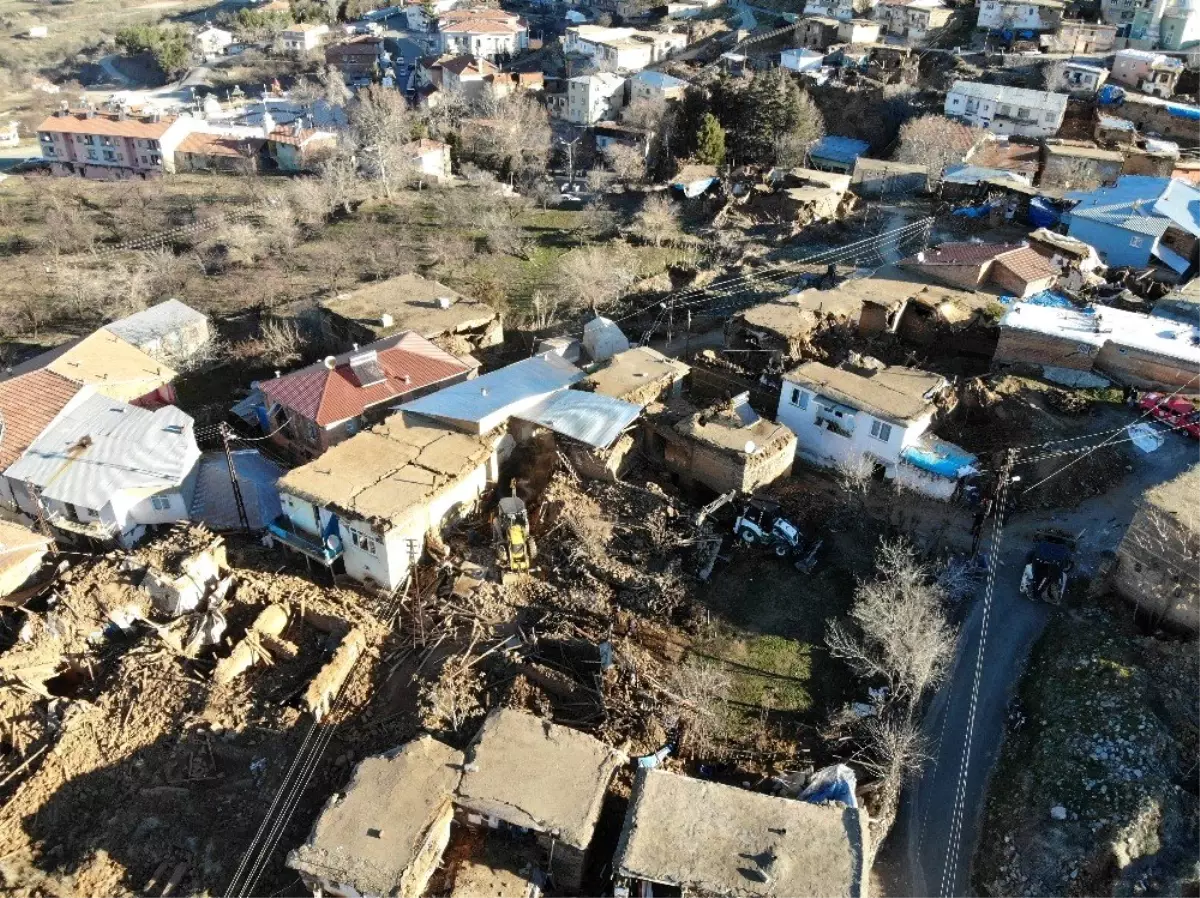 Deprem bölgesinde pancar üreticilerine erken ödeme