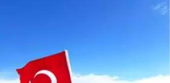 Son Dakika Aybasti Haberleri Aybasti Son Dakika Sayfa 4
