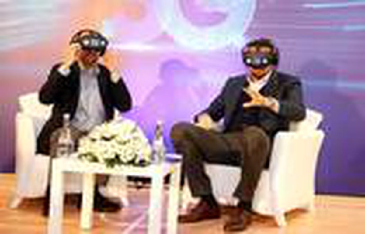 Türk Telekom Türkiye’nin ilk gerçek 5G canlı maç yayınını gerçekleştirdi