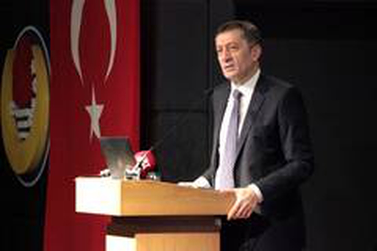 "Yaz tatili süresi değişmeyecek, aynı planlamada devam edilecek"