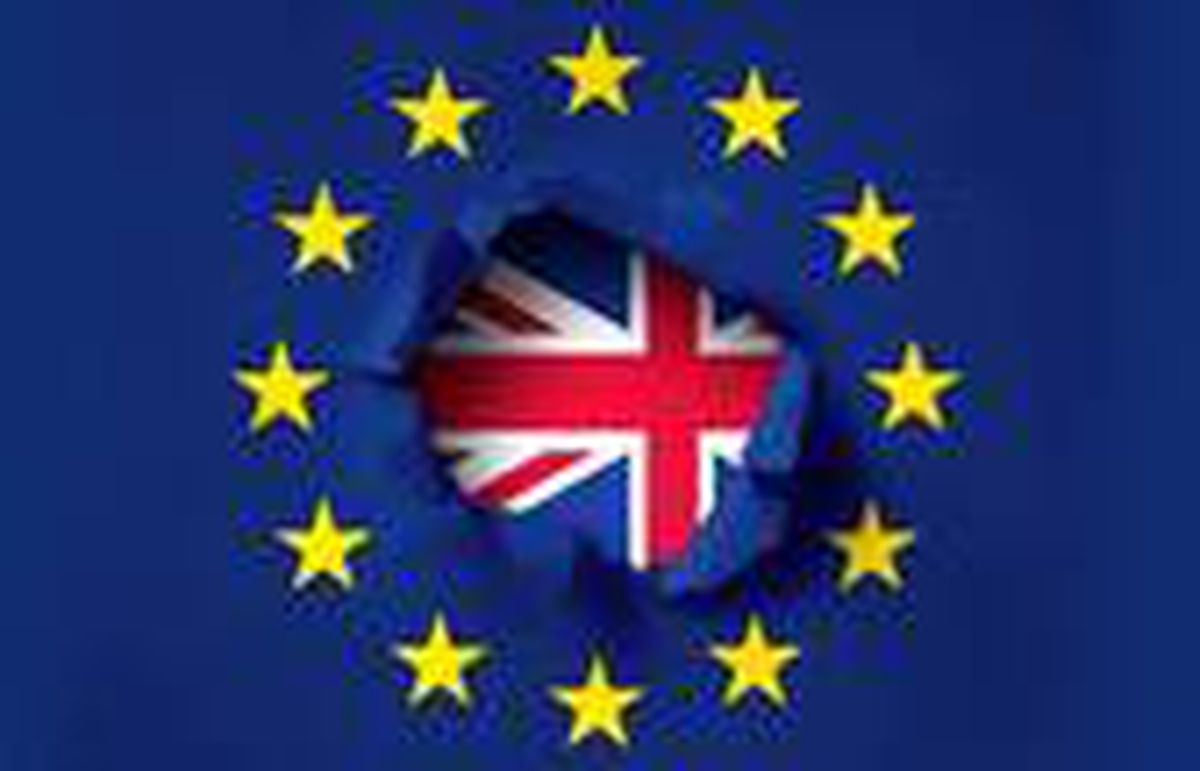 AB\'den Brexit sonrası İngiltere ile müzakere hazırlığı