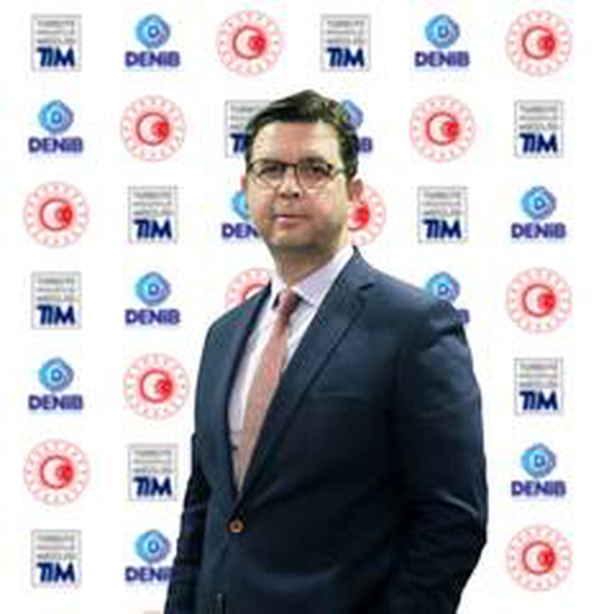Başkan Memişoğlu: "Ocak ayında ülke ihracatına katkımız yüzde 5 arttı"