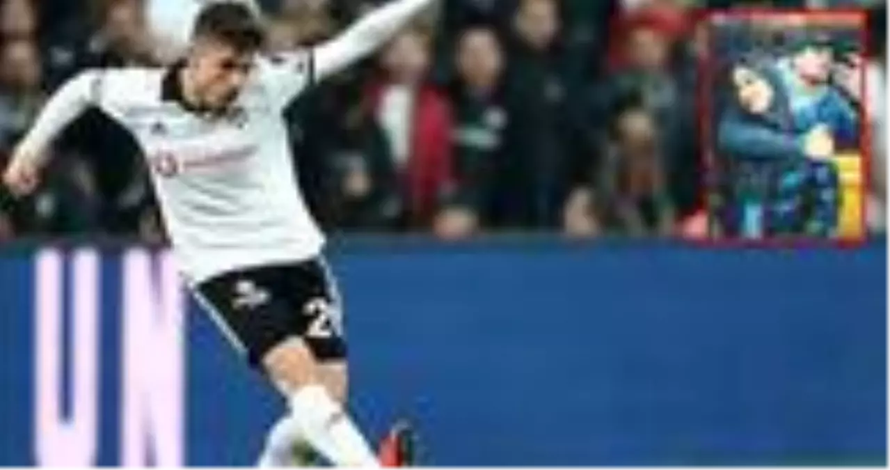 Dorukhan Toköz, sevgilisi Cansu Gezer\'i tehdit etti