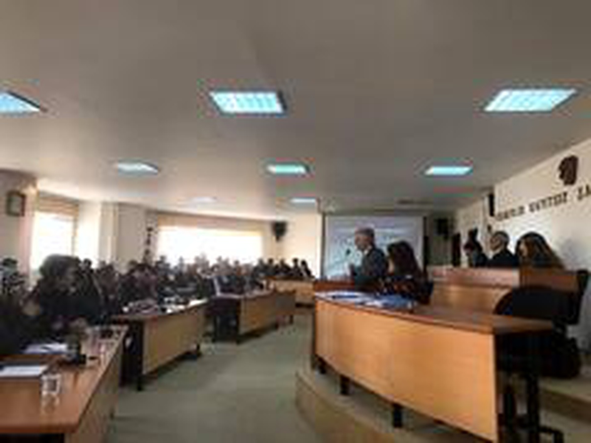 Elazığ depreminde hayatını kaybedenler Maltepe\'de anıldı