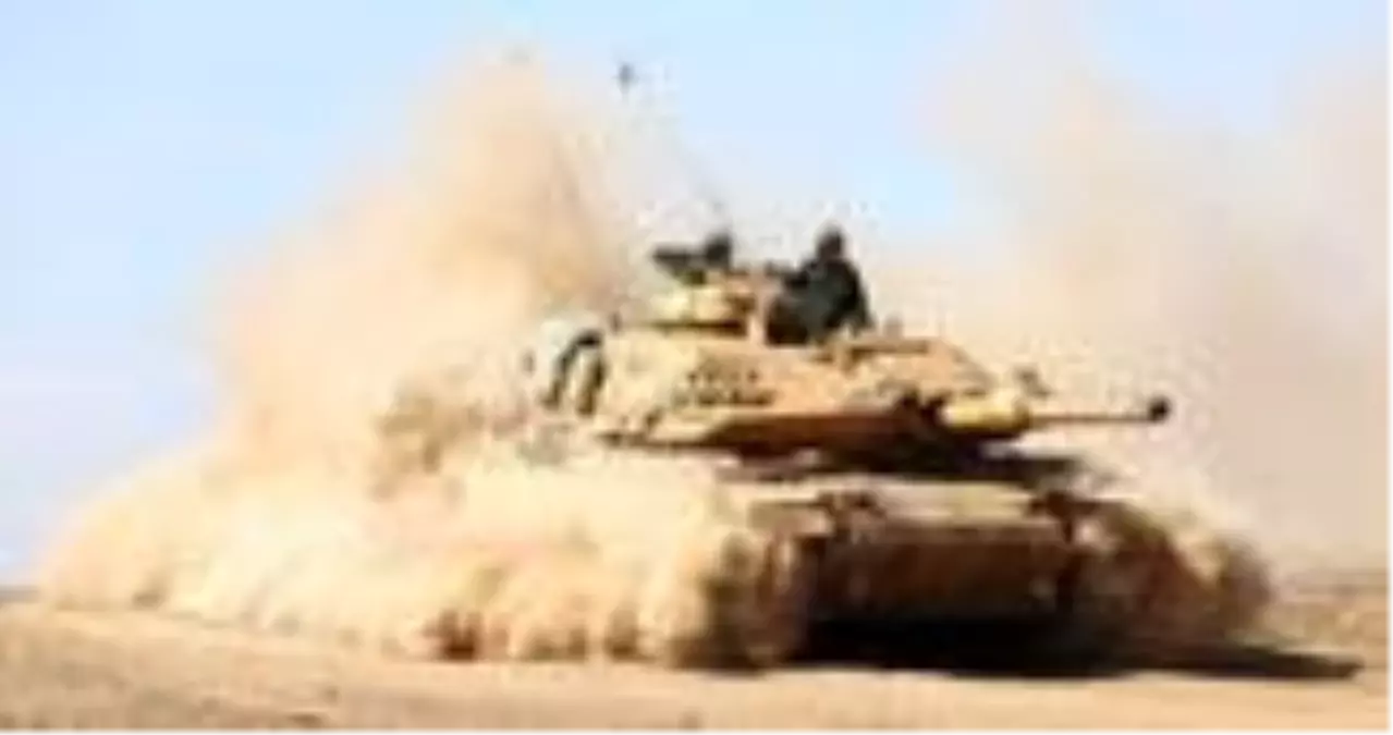 Son dakika: İdlib\'de 6 askerimizin şehit olduğu saldırı sonrası Rusya\'dan ilk açıklama