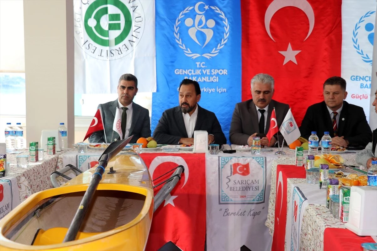 Kano Milli Takımı Adana\'da belirlenecek