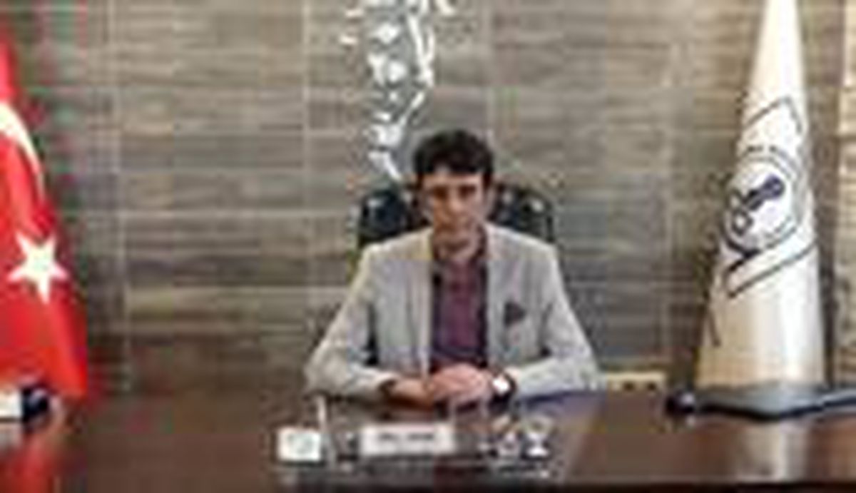 'Soba, şofben ve kombi zehirlenmelerine dikkat'