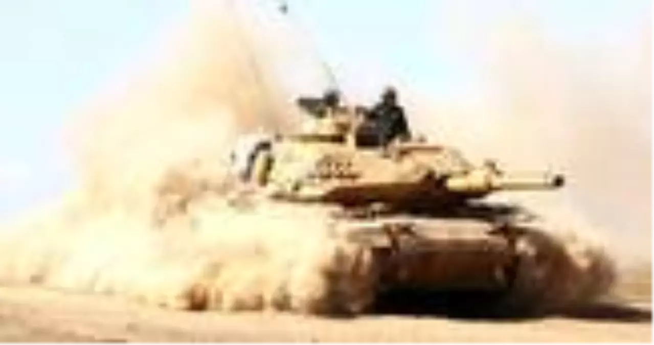 Son Dakika: Milli Savunma Bakanı Hulusi Akar: 76 rejim mensubu asker etkisiz hale getirildi