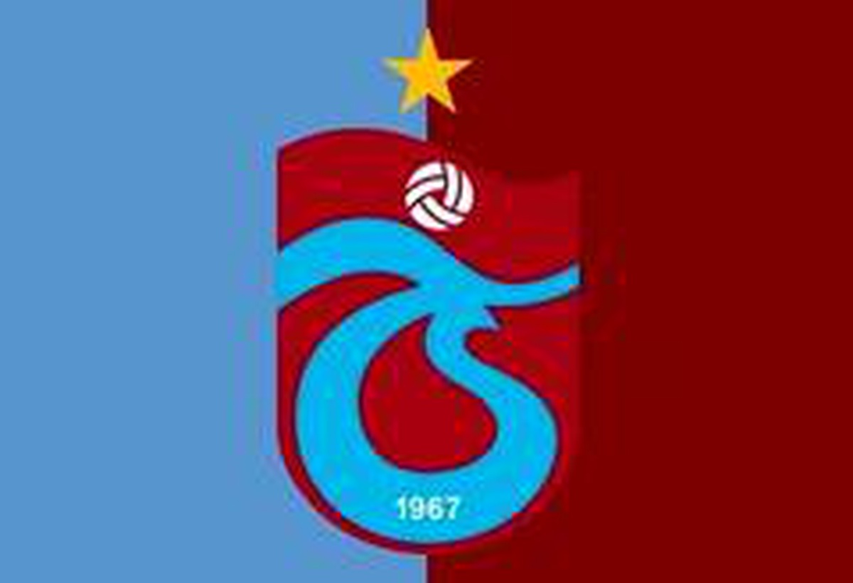 Trabzonspor\'dan kınama ve suç duyurusu