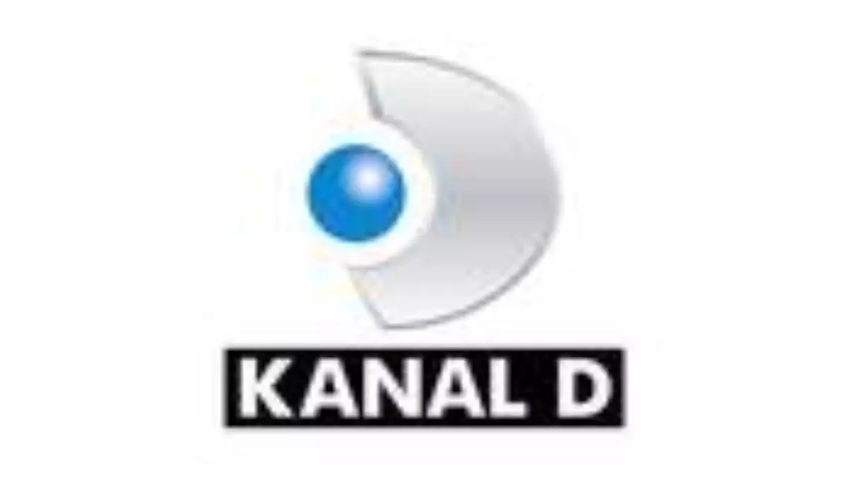 04 Şubat 2020 Kanal d Yayın Akışı