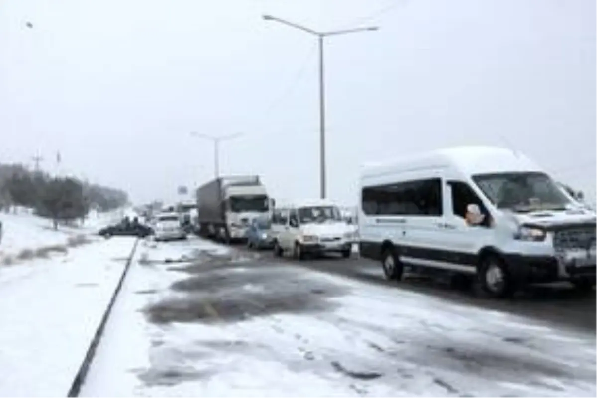 Ahlat\'ta madde bağımlılığıyla mücadele konferansı