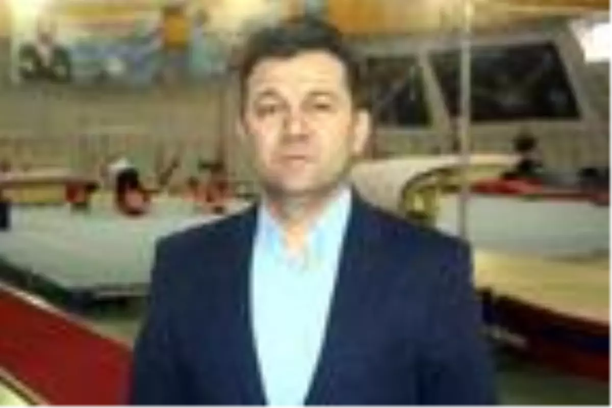 Artistik Cimnastik Avrupa Şampiyonası 2023\'te Antalya\'da