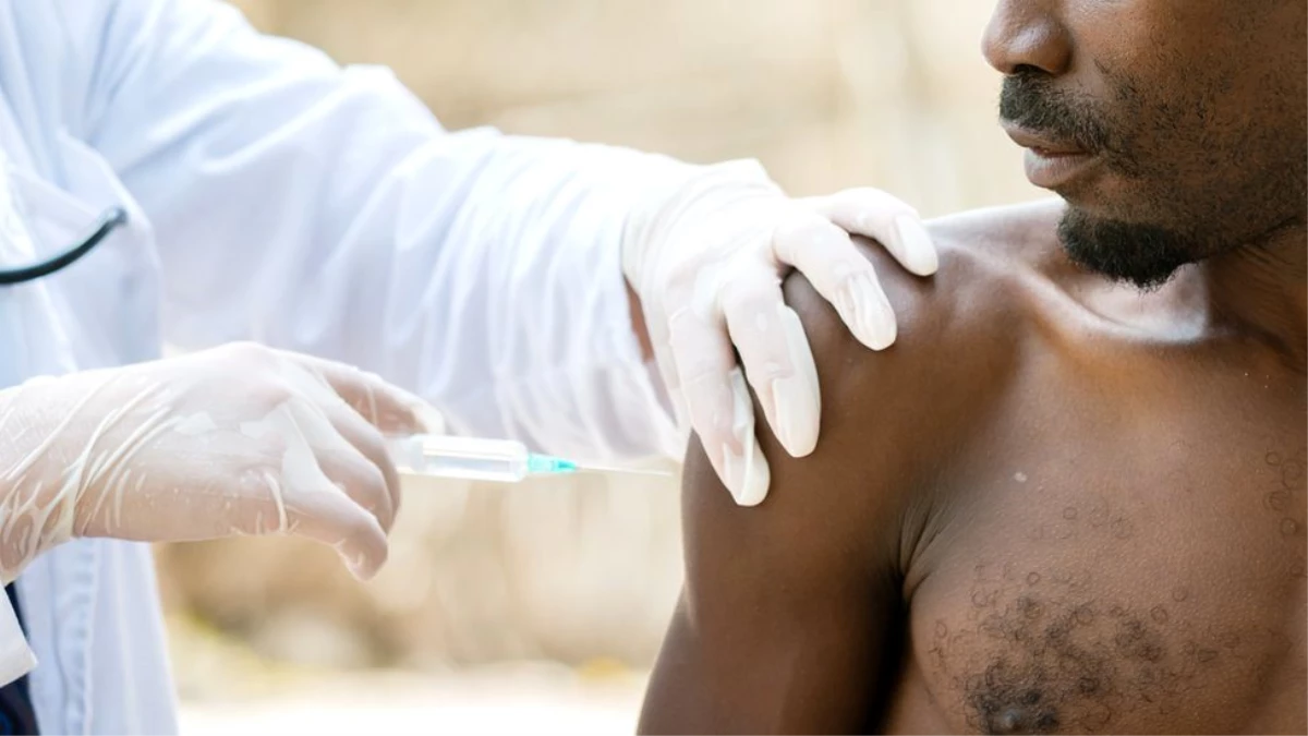 HIV aşısının başarısız olması üzerine denemeler durduruldu
